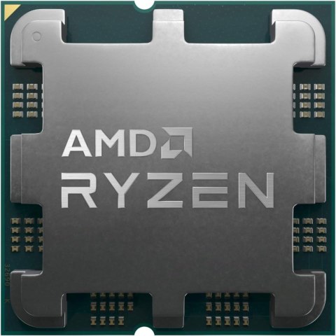 Procesor AMD Ryzen 5 7500X3D 6 rdzeni 12 wątków 4,5 GHz