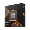 Procesor AMD Ryzen 5 9600X BOX (100-100001405WOF) socket AM5 3,9 - 5,4 GHz