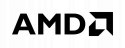 Procesor AMD Ryzen 5 9600X BOX (100-100001405WOF) socket AM5 3,9 - 5,4 GHz