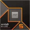 Procesor AMD Ryzen 5 9600X BOX (100-100001405WOF) socket AM5 3,9 - 5,4 GHz