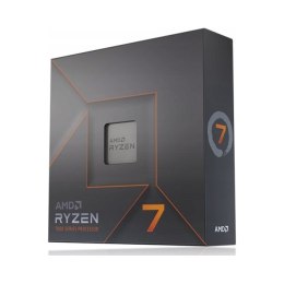 Procesor AMD Ryzen 7 7700X, 4.5 GHz, 32 MB, BOX (100-100000591WOF)