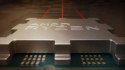 Procesor AMD Ryzen 7 7700X, 4.5 GHz, 32 MB, BOX (100-100000591WOF)