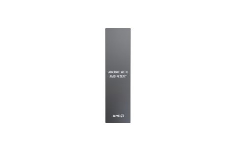 Procesor AMD Ryzen 7 7700X, 4.5 GHz, 32 MB, BOX (100-100000591WOF)