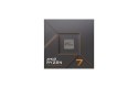Procesor AMD Ryzen 7 7700X, 4.5 GHz, 32 MB, BOX (100-100000591WOF)