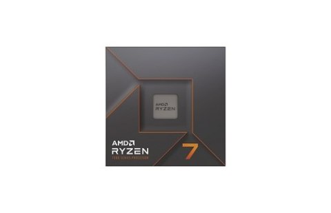 Procesor AMD Ryzen 7 7700X, 4.5 GHz, 32 MB, BOX (100-100000591WOF)