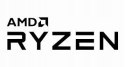 Procesor AMD Ryzen 7 7800X3D BOX 100-100000910WOF 4,2 - 5,0 GHz socket AM5