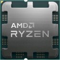 Procesor AMD Ryzen 7 7800X3D BOX 100-100000910WOF 4,2 - 5,0 GHz socket AM5