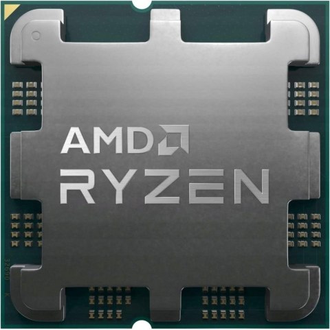 Procesor AMD Ryzen 7 7800X3D BOX 100-100000910WOF 4,2 - 5,0 GHz socket AM5