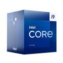 Procesor Intel BX8071513900KS LGA 1700