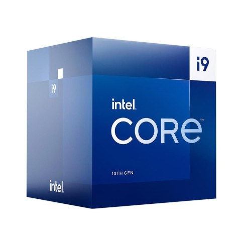 Procesor Intel BX8071513900KS LGA 1700