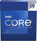 Procesor Intel BX8071513900KS LGA 1700
