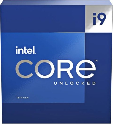 Procesor Intel BX8071513900KS LGA 1700