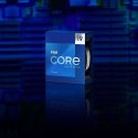 Procesor Intel BX8071513900KS LGA 1700