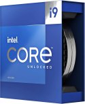 Procesor Intel BX8071513900KS LGA 1700