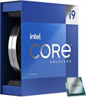 Procesor Intel BX8071513900KS LGA 1700