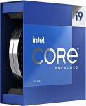 Procesor Intel BX8071513900KS LGA 1700