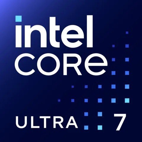 Procesor Intel Core Ultra 7 265KF BOX (BX80768265KF)