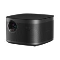 Projektor LED Xgimi Horizon PRO Harman/Kardon