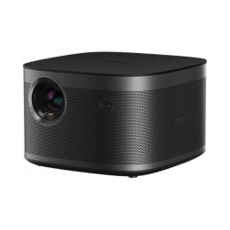 Projektor LED Xgimi Horizon PRO Harman/Kardon