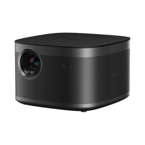 Projektor LED Xgimi Horizon PRO Harman/Kardon