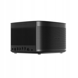 Projektor LED Xgimi Horizon PRO Harman/Kardon