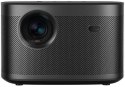 Projektor LED Xgimi Horizon PRO Harman/Kardon