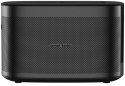 Projektor LED Xgimi Horizon PRO Harman/Kardon