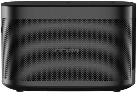 Projektor LED Xgimi Horizon PRO Harman/Kardon