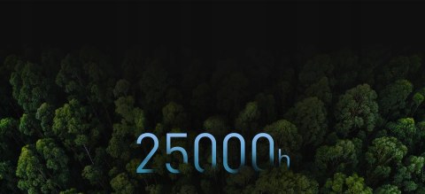 Projektor LED Xgimi Horizon PRO Harman/Kardon