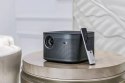 Projektor LED Xgimi Horizon PRO Harman/Kardon