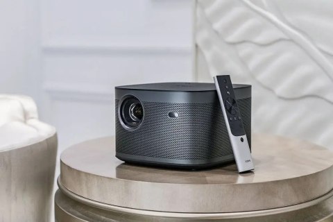 Projektor LED Xgimi Horizon PRO Harman/Kardon