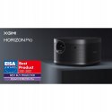 Projektor LED Xgimi Horizon PRO Harman/Kardon