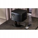 Projektor LED Xgimi Horizon PRO Harman/Kardon