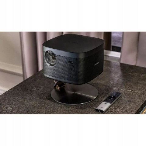 Projektor LED Xgimi Horizon PRO Harman/Kardon
