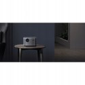 Projektor LED Xgimi Horizon PRO Harman/Kardon