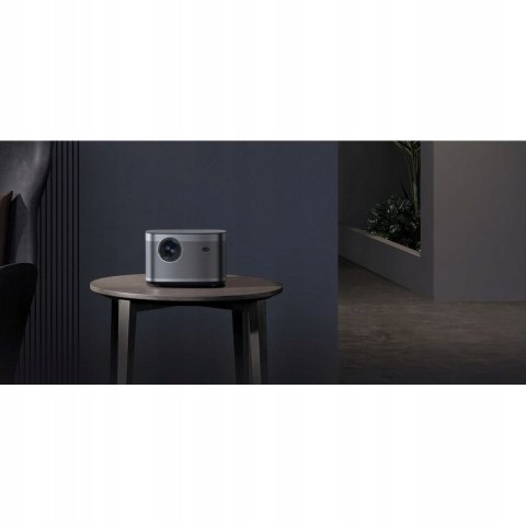 Projektor LED Xgimi Horizon PRO Harman/Kardon