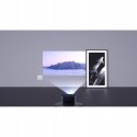 Projektor LED Xgimi Horizon PRO Harman/Kardon