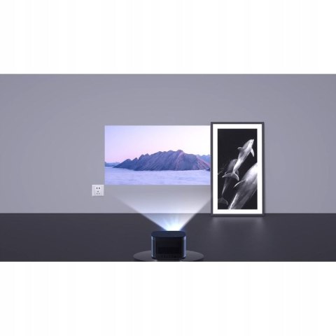 Projektor LED Xgimi Horizon PRO Harman/Kardon