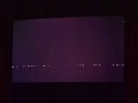 Projektor Laserowy Hisense PT1 4K UST DLP 2500 ANSI Dolby Vision Szary