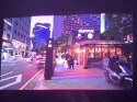Projektor Laserowy Hisense PT1 4K UST DLP 2500 ANSI Dolby Vision Szary
