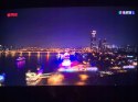 Projektor Laserowy Hisense PT1 4K UST DLP 2500 ANSI Dolby Vision Szary