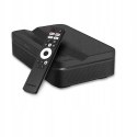 Projektor Thomson Sirius 4K (3840 x 2160) 600 ANSI lumen Wi-Fi Bluetooth