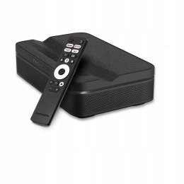 Projektor Thomson Sirius 4K (3840 x 2160) 600 ANSI lumen Wi-Fi Bluetooth