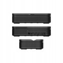 Projektor Thomson Sirius 4K (3840 x 2160) 600 ANSI lumen Wi-Fi Bluetooth