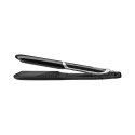 Prostownica BaByliss ST397E