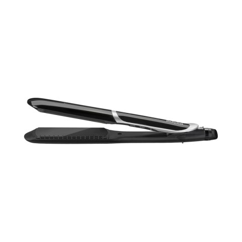 Prostownica BaByliss ST397E