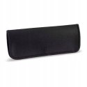 Prostownica BaByliss ST397E