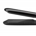 Prostownica BaByliss ST397E