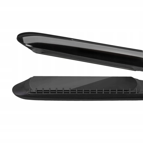 Prostownica BaByliss ST397E