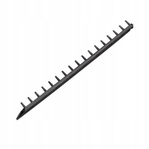 Prostownica BaByliss ST397E